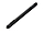 Image of a Panasonic Capacitive IP55 Stylus Pen for CF-20 Touchscreen